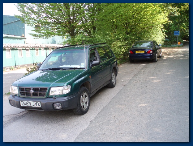 600x449 pixels (163K)